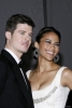 robin thicke pic