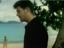 robin thicke pic1