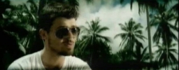 robin thicke picture
