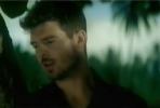 robin thicke picture1