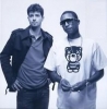 robin thicke picture2