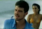 robin thicke picture3