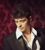 robin thicke picture4