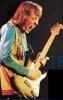 robin trower image