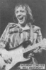 robin trower image1