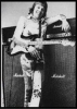 robin trower img