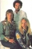 robin trower photo