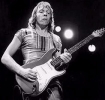 robin trower pic