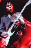 robin trower picture
