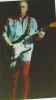 robin trower picture1