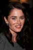 robin tunney image