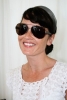 robin tunney image1