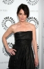robin tunney image2