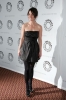 robin tunney image3