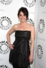 robin tunney image4