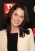 robin tunney img
