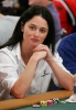 robin tunney photo1