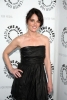 robin tunney photo2