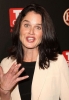 robin tunney pic