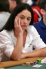 robin tunney pic1