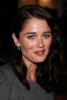 robin tunney picture