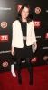 robin tunney picture1