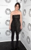 robin tunney picture3