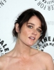 robin tunney picture4