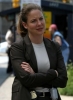 robin weigert image