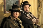 robin weigert image1