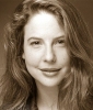 robin weigert photo