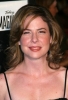 robin weigert pic