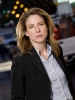 robin weigert picture