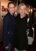 robin wright image
