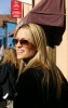 robin wright image1