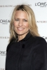 robin wright image2