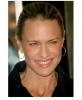 robin wright image3