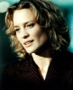 robin wright image4