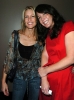 robin wright img