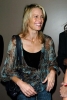 robin wright photo