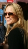 robin wright photo1