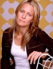 robin wright photo2