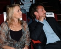 robin wright pic