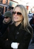 robin wright pic1