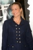 robin wright picture