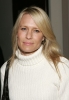 robin wright picture1