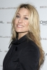 robin wright picture2