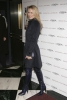 robin wright picture3