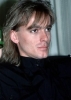 robin zander image1