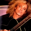 robin zander image2